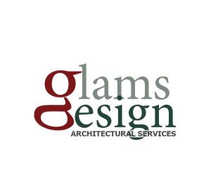 Glams-Design-e1662390984633